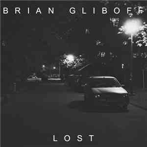 Brian Gliboff - Lost