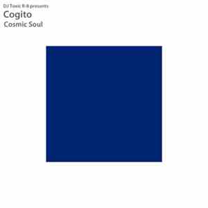 Cosmic Soul - Cogito