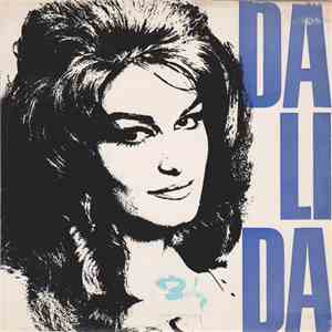 Dalida - Dalida
