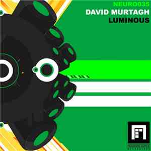 David Murtagh - Luminous