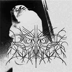 Daylight Nightmare - I Do Not Wish To See Tomorrow