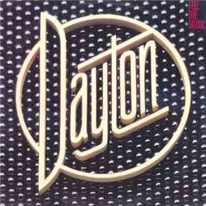 Dayton - Feel The Music