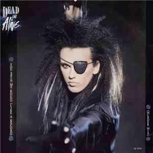 Dead Or Alive - You Spin Me Round (Like A Record) (Murder Mix)