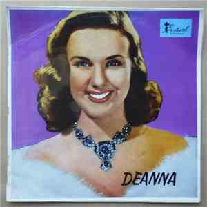 Deanna Durbin - Deanna