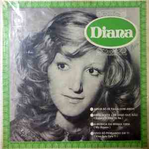 Diana  - Diana