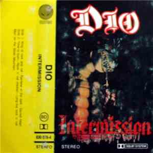 Dio - Intermission