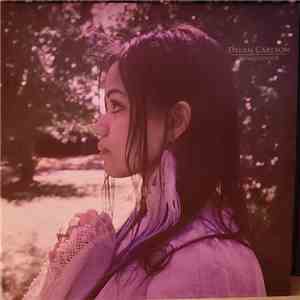 Dylan Carlson - Conquistador