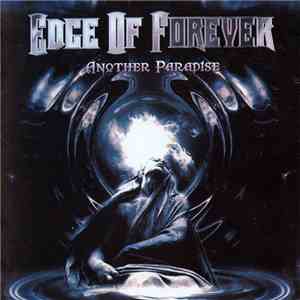 Edge Of Forever - Another Paradise