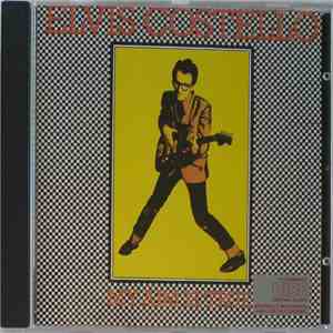 Elvis Costello - My Aim Is True