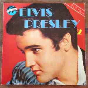 Elvis Presley - Elvis Presley 2