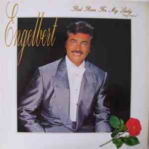 Engelbert - Red Roses For My Lady