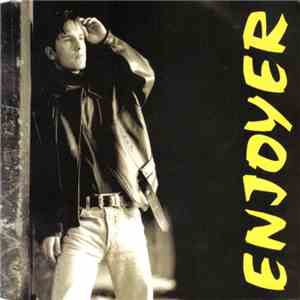 Enjoyer - Singiel Promocyjny