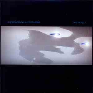 Experimental Hypothesis - The Realm