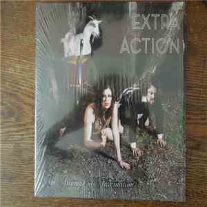 Extra Action - The Triumph Of Fascination