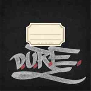 Fela  - D.U.R.E.