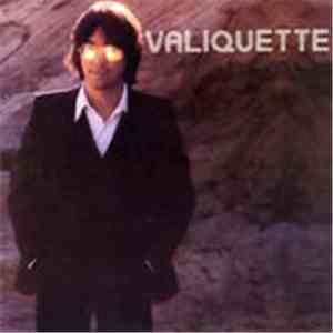 Gilles Valiquette - Valiquette
