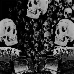 Гликодин SS & Pissdeads - Гликодин SS & Pissdeads