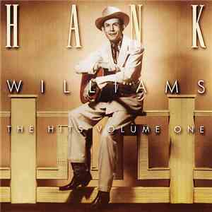 Hank Williams - The Hits