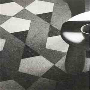 Ignatz - Coffee, No Cigarettes
