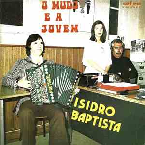 Isidro Baptista - O Mudo E A Jovem