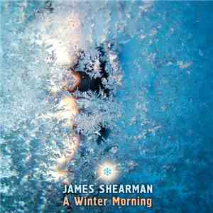 James Shearman  - A Winter Morning