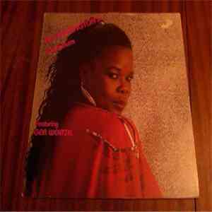 Jan Harrington - Soularium
