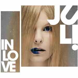 Juli - In Love