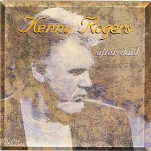 Kenny Rogers - After Dark