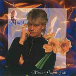 Lars Muhl - When Angels Fall