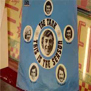 Leicester City Football Club - The Tank / This Is The Season
