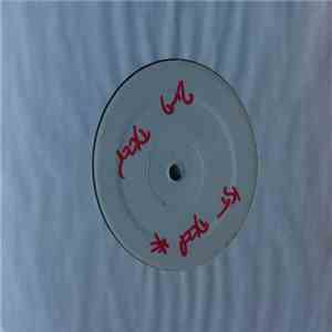 Leigh Morgan vs. The Red Monk - Jinx Johnson EP