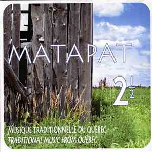 Matapat - 2 1/2