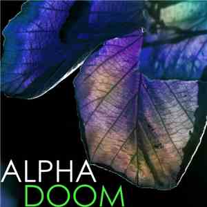 Miro Pajic - Alphadoom