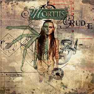 Mortiis - The Grudge