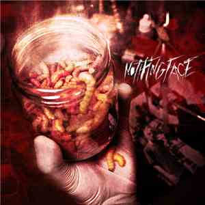 Nothingface  - Nothingface