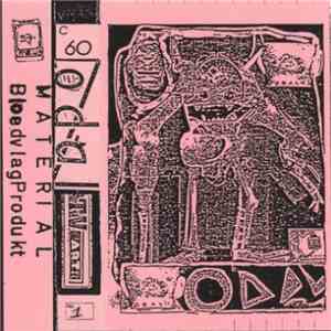 Odal - TV Art