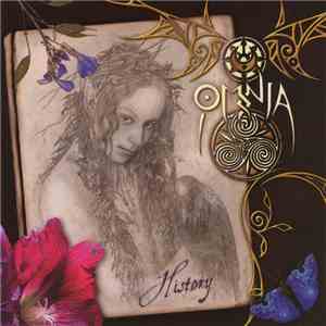 Omnia - History