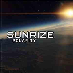 Polarity - Sunrize