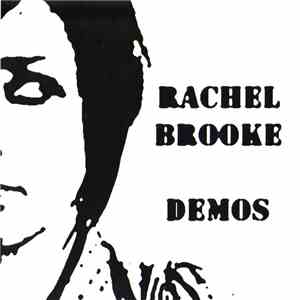 Rachel Brooke - Demos