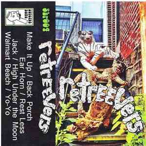 Retreevers - Retreevers