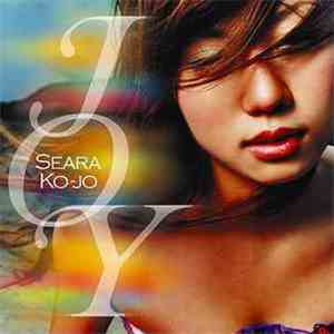 Seara Ko-jo - Joy