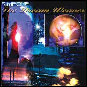 Simeone - The Dream Weaver