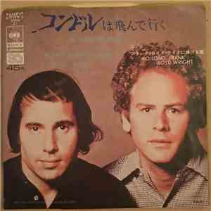 Simon & Garfunkel - El Condor Pasa (If I Could)