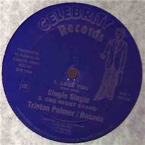Singie Singie / Tristan Palmer / Basada / Derrick Parker / Tuffest - Lose Y ...