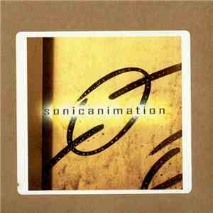 Sonicanimation - Sonicanimation