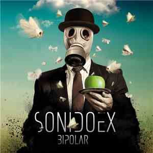 SonidoEX - Bipolar
