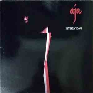 Steely Dan - Aja