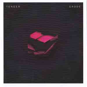 Tender  - Erode