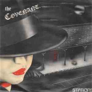 The Covenant  - Stations