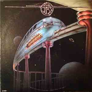 The J.B.'s - Hustle With Speed